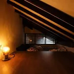 Rumah Canda