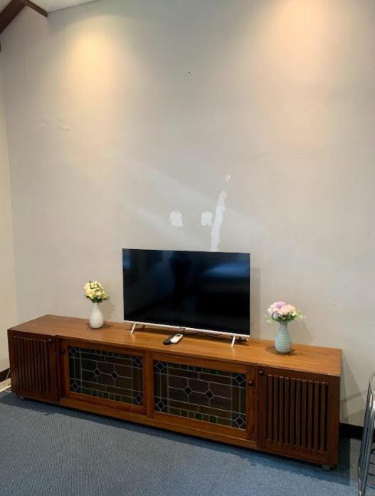 Rumah Canda Bandung